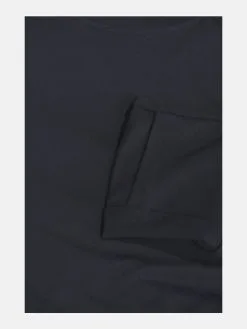 PeakPerformance PEAK PERFORMANCE MEN'S SPIRIT CREW Black -Snow Kleding Verkoopwinkel g60023147 050 detail1