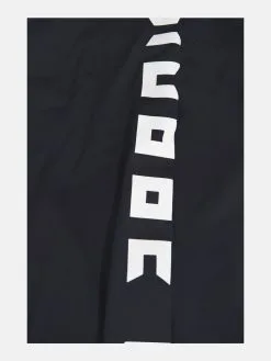 PeakPerformance PEAK PERFORMANCE MEN'S SPIRIT CREW Black -Snow Kleding Verkoopwinkel g60023147 050 detail3