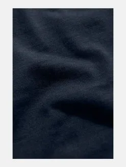 PeakPerformance PEAK PERFORMANCE MEN'S MAGIC CREW Blue Shadow -Snow Kleding Verkoopwinkel g63083033 2n3 detail3