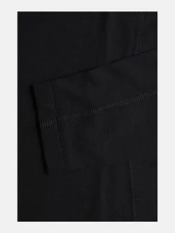 PeakPerformance PEAK PERFORMANCE WOMEN'S MAGIC CREW Black 12 PeakPerformance PEAK PERFORMANCE WOMEN'S MAGIC CREW Black -Snow Kleding Verkoopwinkel g63083034 050 detail2