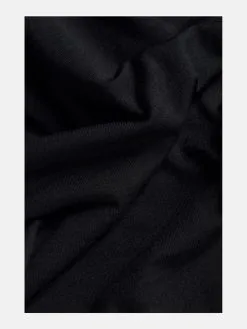 PeakPerformance PEAK PERFORMANCE WOMEN'S MAGIC CREW Black 11 PeakPerformance PEAK PERFORMANCE WOMEN'S MAGIC CREW Black -Snow Kleding Verkoopwinkel g63083034 050 detail3