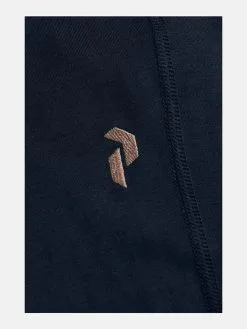 PeakPerformance PEAK PERFORMANCE MEN'S MAGIC SHORT JOHNS Blue Shadow 13 PeakPerformance PEAK PERFORMANCE MEN'S MAGIC SHORT JOHNS Blue Shadow -Snow Kleding Verkoopwinkel g63083041 2n3 detail1