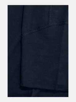 PeakPerformance PEAK PERFORMANCE MEN'S MAGIC SHORT JOHNS Blue Shadow 12 PeakPerformance PEAK PERFORMANCE MEN'S MAGIC SHORT JOHNS Blue Shadow -Snow Kleding Verkoopwinkel g63083041 2n3 detail2