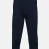 PeakPerformance PEAK PERFORMANCE MEN'S MAGIC SHORT JOHNS Blue Shadow -Snow Kleding Verkoopwinkel g63083041 2n3 main
