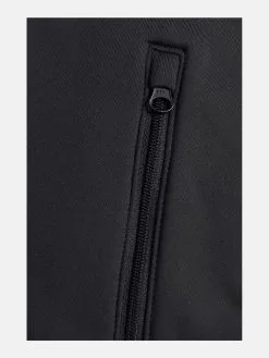 PeakPerformance PEAK PERFORMANCE WOMEN'S RIDER ZIP HOOD Black 12 PeakPerformance PEAK PERFORMANCE WOMEN'S RIDER ZIP HOOD Black -Snow Kleding Verkoopwinkel g66363041 050 detail2