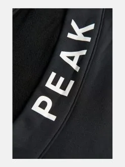 PeakPerformance PEAK PERFORMANCE WOMEN'S RIDER ZIP HOOD Black 13 PeakPerformance PEAK PERFORMANCE WOMEN'S RIDER ZIP HOOD Black -Snow Kleding Verkoopwinkel g66363041 050 detail3