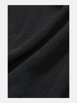 PeakPerformance PEAK PERFORMANCE MEN'S RIDER ZIP JACKET Black -Snow Kleding Verkoopwinkel g66363046 050 detail3