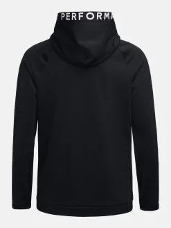 PeakPerformance PEAK PERFORMANCE MEN'S RIDER HOOD Black -Snow Kleding Verkoopwinkel g66363047 050 back