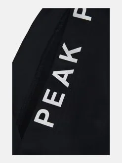 PeakPerformance PEAK PERFORMANCE MEN'S RIDER HOOD Black -Snow Kleding Verkoopwinkel g66363047 050 detail2