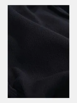 PeakPerformance PEAK PERFORMANCE MEN'S RIDER HOOD Black -Snow Kleding Verkoopwinkel g66363047 050 detail3