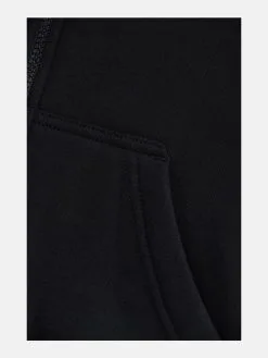 PeakPerformance PEAK PERFORMANCE WOMEN'S ORIGINAL ZIP HOOD Black 12 PeakPerformance PEAK PERFORMANCE WOMEN'S ORIGINAL ZIP HOOD Black -Snow Kleding Verkoopwinkel g66761059 050 detail2