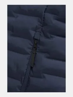 PeakPerformance PEAK PERFORMANCE WOMEN'S ARGON LIGHT JACKET Blue Shadow -Snow Kleding Verkoopwinkel g66901020 2n3 detail3