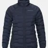 PeakPerformance PEAK PERFORMANCE WOMEN'S ARGON LIGHT JACKET Blue Shadow -Snow Kleding Verkoopwinkel g66901020 2n3 main