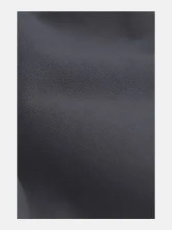 PeakPerformance PEAK PERFORMANCE MEN'S ORIGINAL SKI SS HOOD DK Grey Melange -Snow Kleding Verkoopwinkel g68599001 m74 detail3