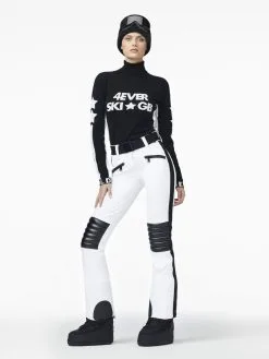 GOLDBERGH SARGANS KNIT SWEATER Black -Snow Kleding Verkoopwinkel gbl9621223 9000 mv 1920x1920