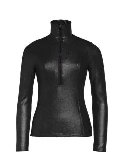 GOLDBERGH GLAMOUR Black