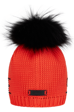 Snow Kleding Verkoopwinkel -Snow Kleding Verkoopwinkel kineim6a