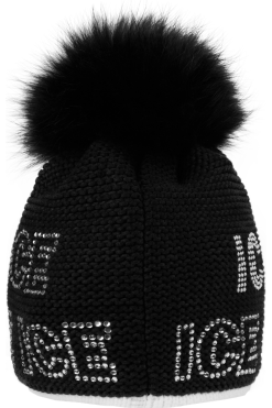 Snow Kleding Verkoopwinkel -Snow Kleding Verkoopwinkel m5mlowca