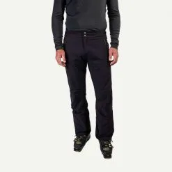 KJUS MEN'S EVOLVE PANTS Black -Snow Kleding Verkoopwinkel ms20 i03 15000 d14exr6wxm4zfjz 708x708 2x