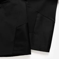 KJUS MEN'S EVOLVE PANTS Black -Snow Kleding Verkoopwinkel ms20 i03 15000 d1 708x708 2x