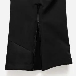 KJUS MEN'S EVOLVE PANTS Black -Snow Kleding Verkoopwinkel ms20 i03 15000 d2 708x708 2x