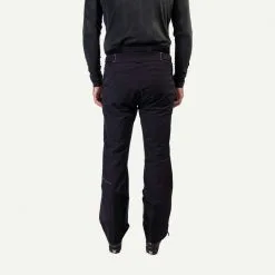 KJUS MEN'S EVOLVE PANTS Black -Snow Kleding Verkoopwinkel ms20 i03 15000 d2xab030p0stwn8 708x708 2x