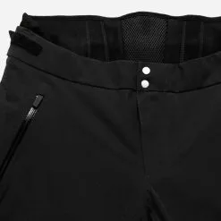 KJUS MEN'S EVOLVE PANTS Black -Snow Kleding Verkoopwinkel ms20 i03 15000 d4 708x708 2x