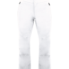 KJUS MEN'S FORMULA PANT White 1 KJUS MEN'S FORMULA PANT White -Snow Kleding Verkoopwinkel ms20 k05 1000000
