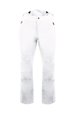 KJUS MEN'S FORMULA PANT White