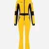 NIKKIE YORI JUMPSUIT Warm Yellow -Snow Kleding Verkoopwinkel n2324 2205 3024 1 1280x1280 2x