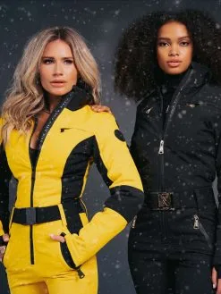 NIKKIE YORI JUMPSUIT Warm Yellow -Snow Kleding Verkoopwinkel n2324 2205 3024 2 1280x1280 2x