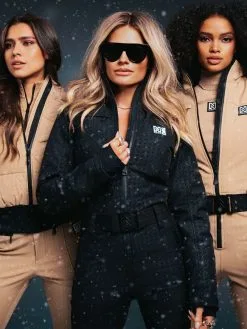 NIKKIE YENTHE SKI PANTS Nougat -Snow Kleding Verkoopwinkel n2327 2205 2537 2 1280x1280 2x