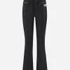 NIKKIE YENTHE SKI PANTS Black -Snow Kleding Verkoopwinkel n2327 2205 9000 1 1280x1280 2x