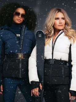 NIKKIE YARA SKI-JAS Cream -Snow Kleding Verkoopwinkel n4321 2205 2001 2vu7x85kk3ptmt 1280x1280 2x