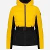NIKKIE YARA SKI-JAS Warm Yellow -Snow Kleding Verkoopwinkel n4321 2205 3024 1 1280x1280 2x