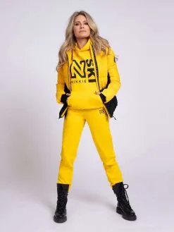 NIKKIE YARA SKI-JAS Warm Yellow -Snow Kleding Verkoopwinkel n4321 2205 3024 2927ipsgbm2qqt 1280x1280 2x