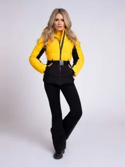 NIKKIE YARA SKI-JAS Warm Yellow -Snow Kleding Verkoopwinkel n4321 2205 3024 2 1280x1280 2x
