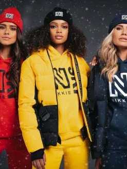 NIKKIE YARA SKI-JAS Warm Yellow -Snow Kleding Verkoopwinkel n4321 2205 3024 2ncasu4g2fqfzc 1280x1280 2x