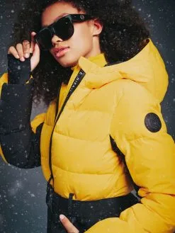 NIKKIE YARA SKI-JAS Warm Yellow -Snow Kleding Verkoopwinkel n4321 2205 3024 2rdulyhulo2jpb 1280x1280 2x
