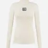NIKKIE JOLI SKI TURTLE NECK Cream -Snow Kleding Verkoopwinkel n7329 2205 2001 1 1280x1280 2x