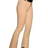 GOLDBERGH PIPPA SKI PANT Latte