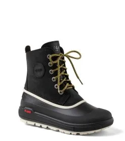 OLANG CALGARY OC Nero