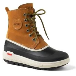 OLANG CALGARY OC Curry