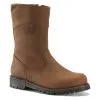 OLANG MONTREAL SNOWBOOT Cuoio -Snow Kleding Verkoopwinkel ol montreal 85 cuoio 2020