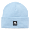 BURTON KACTUSBUNCH TALL BEANIE Ballad Blue -Snow Kleding Verkoopwinkel original 00 233511 401 p 1