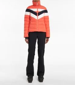 FUSALP MATHILDE Crush / Neige