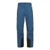 PeakPerformance PEAK PERFORMANCE MEN'S MAROON PANTS Blue Steel