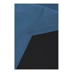 PeakPerformance PEAK PERFORMANCE MEN'S MAROON PANTS Blue Steel -Snow Kleding Verkoopwinkel peak performance m maroon pant 20b pep g54075208 blue steel 4