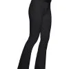 GOLDBERGH PIPPA SKI PANT Black -Snow Kleding Verkoopwinkel pi