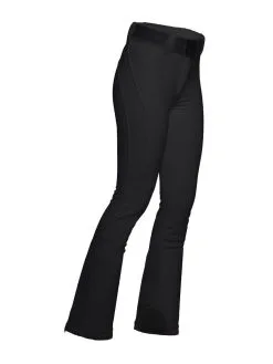 GOLDBERGH PIPPA SKI PANT Black